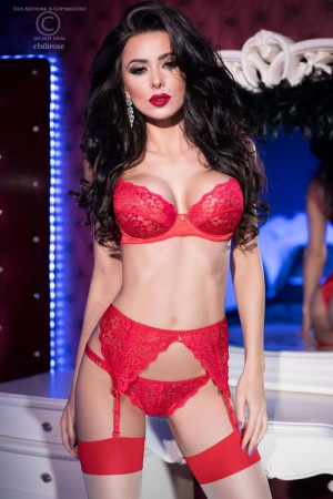 4192 set комплект из 3 частей купить по доступной цене в интернет-магазине Zonabelya.ru! 